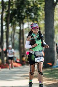 BIB: 
                            <button type="button" onclick="openModal(27389787)" class="btn btn-primary btn-sm float-right btn-popup" data-toggle="modal" data-target=".modal-high-quality">
                        <i class="fas fa-shopping-cart"></i> Add to Cart
                    </button>
                                            <button type="button" onclick="isThisMe(27389787, true)" class="btn btn-success btn-sm float-right btn-popup btn-isme hidden" data-toggle="tooltip" data-placement="bottom" title="นี่คือรูปของคุณใช่ไหม คลิกที่นี่เพื่อเอาเข้าอัลบั้ม">
                        <i class="fas fa-plus"></i> Add to album
                    </button>
                    <button type="button" onclick="isThisMe(27389787, false)" class="btn btn-warning btn-sm float-right btn-popup btn-isnotme hidden">
                        <i class="fas fa-ban"></i> Remove from album
                    </button>